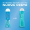 Intimate Lubricant Play Gel Fresh 50 Ml