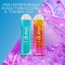Intimate Lubricant Play Gel Fresh 50 Ml