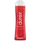 Reckitt Play Gel Sweet Strawberry