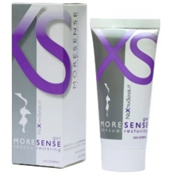 Moresense Intimate Gel 30 ml