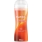 Massage 2In1 Ylang Ylang Sensuale - Massage Gel 200 ml
