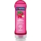 Thai passion Massage & pleasure gel 200 ml