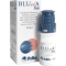 bluyal a free - preservative-free eye drops 10 ml