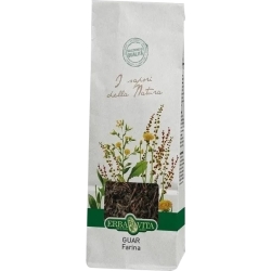 Guar flour - glucose levels supplement 100 g