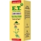 Cardo Mariano ET - Liver Health Supplement 30 ml