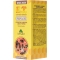 Propolone - Liver Health Supplement Bottle 100 ml