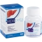 Epabeta - Liver health supplement 60 capsules