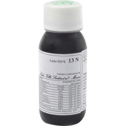 13N - Blood Sugar levels supplement 60 ml