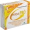 Epatoril Pro - Liver Health Supplement 20 tablets
