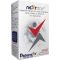 Nextday - Liver Health Supplement 20 Stickpacks