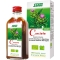 Carciofo succo 200 ml - supplement for liver health