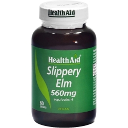 Red Elm - Detox and Body Cleanse Supplement 60 Capsules