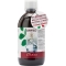 Orpheus - Draining Supplement 500 Ml