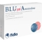 Bluyal A - Moisturizing eye drops 15 vials of 0.35 ml