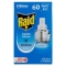 liquid refill 60 nights