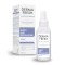 48h H Hypersweating Antiperspirant Deodorant - Spray 150 ml