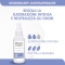 48h H Hypersweating Antiperspirant Deodorant - Spray 150 ml
