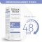 48h H Hypersweating Antiperspirant Deodorant - Spray 150 ml