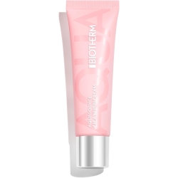 Biotherm Aquasource Cica Nutri Cream - Moisturizing and Soothing Face Cream 30 ml