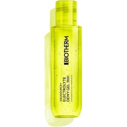 Biotherm Aquasource più Electrolyte Dewy Gel 100H - Anti-Fine Lines and Brightening Moisturizing Gel 100 ml