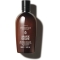 L'Occitane Amande Douche Gommante - Exfoliating Shower Gel 200 ML
