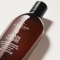 L'Occitane Amande Douche Gommante - Exfoliating Shower Gel 200 ML