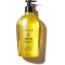 L'Occitane Amande Huile de Douche 500 ml