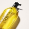 L'Occitane Amande Huile de Douche 500 ml