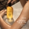 L'Occitane Amande Huile de Douche 500 ml