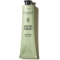 L'Occitane Amande Sublime Crème Mains - Nourishing Hand Cream 75 ml