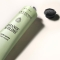 L'Occitane Amande Sublime Crème Mains - Nourishing Hand Cream 75 ml