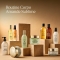 L'Occitane Amande Sublime Crème Mains - Nourishing Hand Cream 75 ml