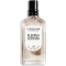 L'Occitane Fleurs De Cerisier - Eau De Toilette Women 50 ml Vapo