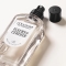 L'Occitane Fleurs De Cerisier - Eau De Toilette Women 50 ml Vapo