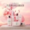 L'Occitane Fleurs De Cerisier - Eau De Toilette Women 50 ml Vapo