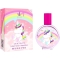Eau My Unicorn - Eau De Toilette Women 30 ml Vapo