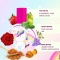 Eau My Unicorn - Eau De Toilette Women 30 ml Vapo