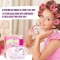 Eau My Unicorn - Eau De Toilette Women 30 ml Vapo