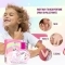 Eau My Unicorn - Eau De Toilette Women 30 ml Vapo