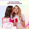 Eau My Unicorn - Eau De Toilette Women 30 ml Vapo