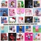 Eau My Unicorn - Eau De Toilette Women 30 ml Vapo