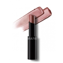 Tinted Lip Balm No. 10