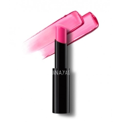 Tinted Lip Balm No. 30