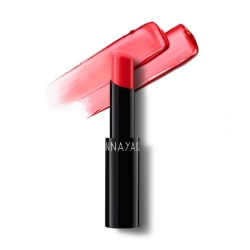 Tinted Lip Balm No. 40