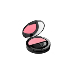 Powder Blush No. 03 Pink