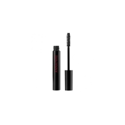 Intense Volume Mesure Mascara 10 ml