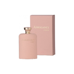Femme Eau De Toilette 100ML