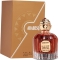 Arabesque - Eau De Parfum for Women 100 ml Vapo
