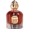 Arabesque - Eau De Parfum for Women 100 ml Vapo