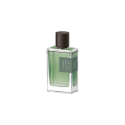 Flannel After Shave - Aftershave Lotion 100 ml